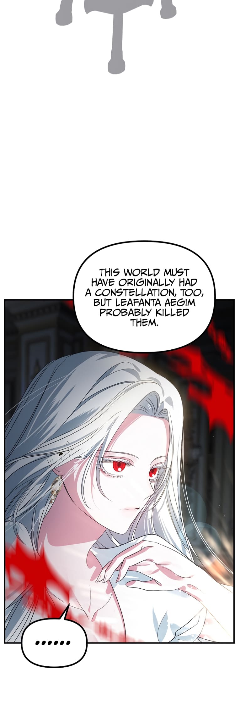 SSS-Class Suicide Hunter, Chapter 113 image 19